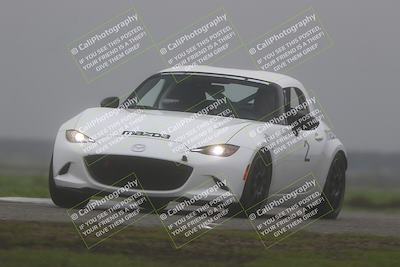 media/Jan-24-2026-Speed Ventures (Sat) [[516b58eadb]]/Yellow/Session 1 (Sweeper)/